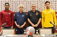 CCTV5今日提前直播！国足剑指3分，伊万值得期待，日本队避免爆冷