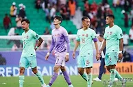 晚上20点30分，央视直播国足VS新加坡，伊万赛前收获三大喜讯