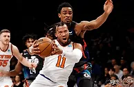 24日NBA前瞻：文班亚马有望三杀杜兰特 火箭冲击8连胜猛追勇士