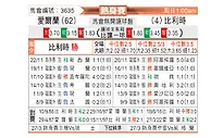 [国际友] 爱尔兰vs比利时