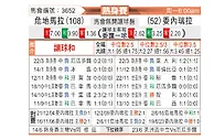 [国际友] 委内瑞拉vs危地马拉