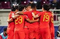 今晚8点！国足世预赛6分战，决战新加坡四大看点，cctv5直播有变