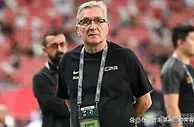 中国男足面临的36强赛第四轮挑战