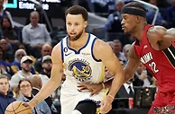 27日NBA前瞻：湖人冲4连胜力争双杀雄鹿 库里能否避免3连败？