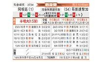 [国际友] 阿根廷vs哥斯达黎加