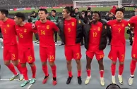 未战先怯，扰乱军心！国足想赢泰国？名嘴刘建宏放狠话：毫无可能
