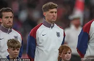 FIFA病毒！英超争冠三雄伤病盘点 曼城遭重击阿森纳喜忧参半