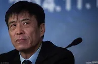 一锅端！陈戌源一家老小集体涉案，妻子也被抓，儿子已从国外抓回