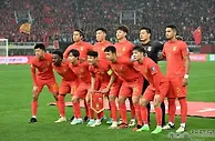 国足生死战：对阵泰国如何应对？