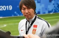 曝李铁的资产有几个亿 压根不差涉案的一个多亿