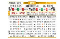 [德甲] 勒沃库森vs霍芬海姆