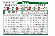 [墨联秋] 阿特拿斯vs克雷塔罗