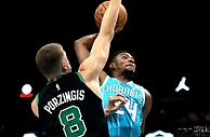 2日NBA前瞻：杜兰特力争双杀锡安 开拓者难逃10连败？