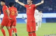4月3日足球赛事：C罗继续冲击进球纪录，孙兴慜率热刺客战铁锤帮