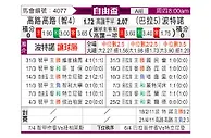 [自由杯] 科洛科洛vs波特诺山丘