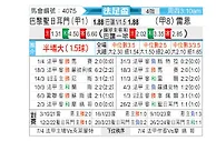 [法国杯] 巴黎圣日尔曼vs雷恩