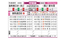 [美冠杯] 国际迈阿密vs蒙特瑞
