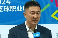 CBA6大悬念待定！第七第八躲辽篮，第二第三争主场，还有抢12大战
