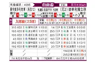 [自由杯] 利物浦蒙特维多vs约森独立队