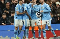 4-0！1-0！疯狂一夜，三大豪门获胜，勒沃库森创历史，巴黎杀入决赛