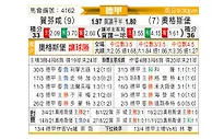 [德甲] 霍芬海姆vs奥格斯堡