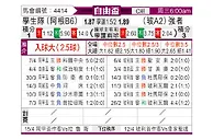 [自由杯] 拉普拉塔大学生vs史庄格斯