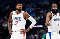 4月10日NBA直播：湖人勇士排名争夺战，太阳对阵快船力保前六！