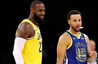 湖勇一战定排名！湖人赢则第六输则第九，太阳鹈鹕国王也受影响