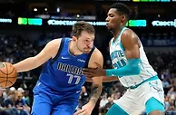 10日NBA前瞻：湖勇卡位战上演詹库对决 太阳三巨头复仇快船？