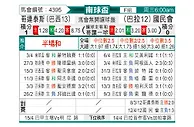 [南球杯] 科林蒂安vs巴拉圭国民