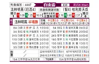 [自由杯] 弗拉门戈vs帕莱斯蒂诺