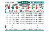 [南球杯] 克鲁塞罗vs阿利安萨