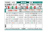 [南球杯] 德芬vs贝尔格拉诺