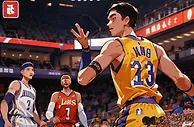 拜仁慕尼黑vs阿森纳赛事前瞻分析：拜仁欧冠主场能力极佳