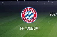 欧冠拜仁VS枪手：韩国铁闸坐镇，穆勒领衔前场，英格兰神锋冲锋
