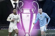 今夜3点，欧冠盛宴！阿森纳1-0=能淘汰拜仁，皇马有望送曼城出局