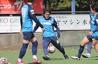 日聯盃：食過翻尋味 吼沼津青藍受讓「主勝」_星島日報