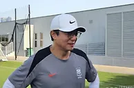 【深度】国奥生死战押宝定位球？ 抗韩不拿分将无缘巴黎