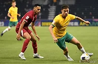 4-1！亚洲杯全乱了：2支东南亚逆袭出线，8强产生7席！国奥争第3
