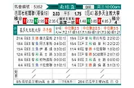 [南球杯] 阿利安萨vs基多天主大学