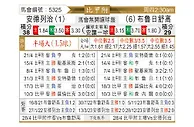 [比甲冠] 安德莱赫特vs色格拉布鲁日