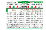 [意杯] 亚特兰大vs佛罗伦萨