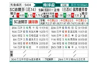 [南球杯] 德芬vs巴西国际
