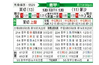 [意甲] 莱切 vs 蒙扎
