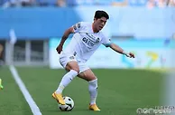4月30日5场比赛前瞻，K联赛+欧冠+英冠+中北美冠