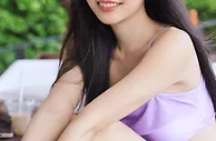 这谁能顶得住呢？亚洲小姐高文君，这身材真的绝！