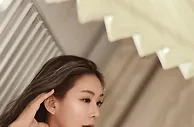 这身材得看多少遍才够？34C刘子仪，完美曲线真是绝了！