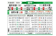 [意甲] 萨索洛vs国际米兰