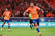 中超前瞻：泰山再迎齐鲁德比冲4连胜 国安成都BIG4之争