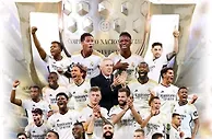 5:0到4:3！10年间，皇马欧冠淘汰赛连续3次狙杀拜仁，剑指4连击！